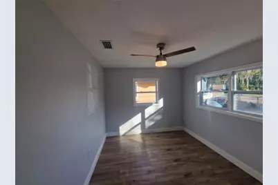 317 Joe Hilton Street, Avon Park, FL 33825 - Photo 9