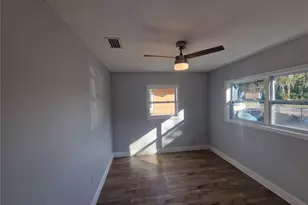 317 Joe Hilton St, Avon Park, FL 33825 - Photo 9