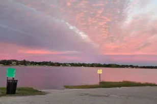 317 Joe Hilton St, Avon Park, FL 33825 - Photo 17