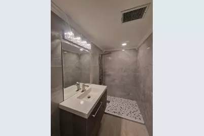 317 Joe Hilton Street, Avon Park, FL 33825 - Photo 15