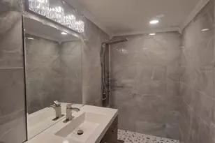 317 Joe Hilton St, Avon Park, FL 33825 - Photo 15