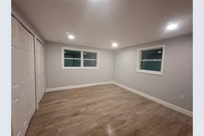 317 Joe Hilton Street, Avon Park, FL 33825 - Photo 13