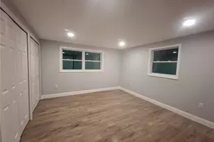 317 Joe Hilton St, Avon Park, FL 33825 - Photo 13