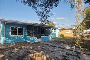 317 Joe Hilton St, Avon Park, FL 33825 - Photo 3