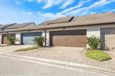 7327 Duxbury Lane, Winter Garden, FL 34787 - Photo 23