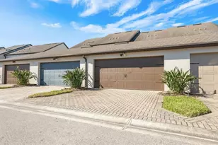 7327 Duxbury Ln, Winter Garden, FL 34787 - Photo 23