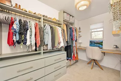 7327 Duxbury Lane, Winter Garden, FL 34787 - Photo 15