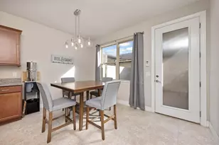 7327 Duxbury Ln, Winter Garden, FL 34787 - Photo 9