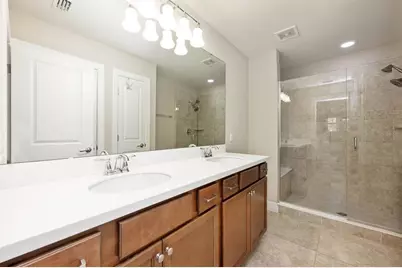 7327 Duxbury Lane, Winter Garden, FL 34787 - Photo 13