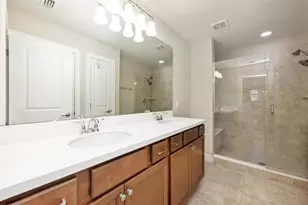 7327 Duxbury Ln, Winter Garden, FL 34787 - Photo 13