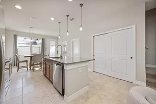 7327 Duxbury Ln, Winter Garden, FL 34787 - Photo 7