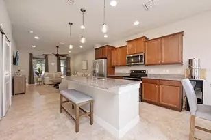 7327 Duxbury Ln, Winter Garden, FL 34787 - Photo 5