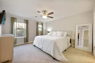 7327 Duxbury Ln, Winter Garden, FL 34787 - Photo 11