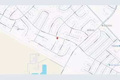 Spring Loop Drive, Ocala, FL 34472 - Photo 3