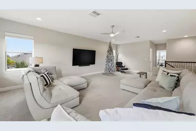 5074 Breezy Acres Street, Winter Garden, FL 34787 - Photo 31