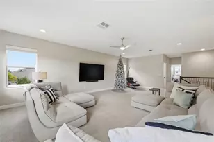 5074 Breezy Acres St, Winter Garden, FL 34787 - Photo 31