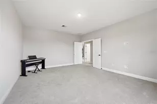 5074 Breezy Acres St, Winter Garden, FL 34787 - Photo 37