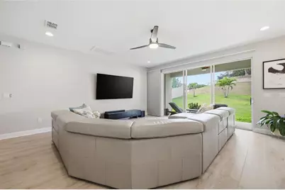 5074 Breezy Acres Street, Winter Garden, FL 34787 - Photo 21