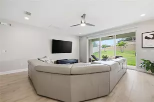 5074 Breezy Acres St, Winter Garden, FL 34787 - Photo 21