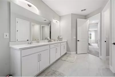 5074 Breezy Acres Street, Winter Garden, FL 34787 - Photo 25