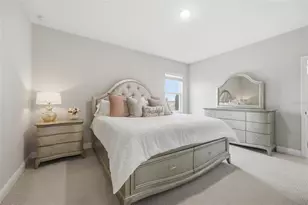 5074 Breezy Acres St, Winter Garden, FL 34787 - Photo 45