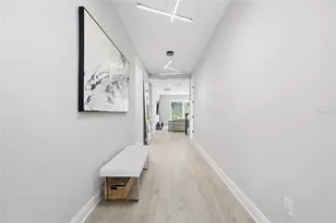 5074 Breezy Acres St, Winter Garden, FL 34787 - Photo 11