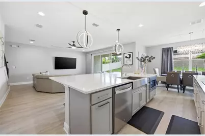 5074 Breezy Acres Street, Winter Garden, FL 34787 - Photo 15