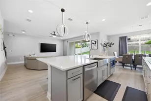 5074 Breezy Acres St, Winter Garden, FL 34787 - Photo 15