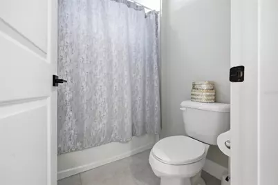 5074 Breezy Acres Street, Winter Garden, FL 34787 - Photo 41