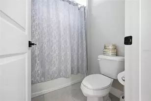 5074 Breezy Acres St, Winter Garden, FL 34787 - Photo 41