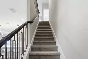 5074 Breezy Acres St, Winter Garden, FL 34787 - Photo 29