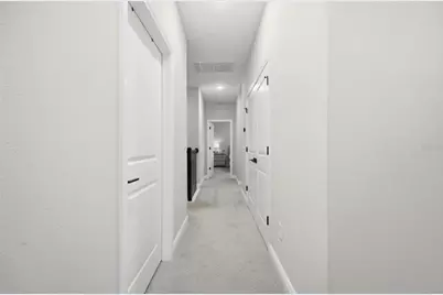 5074 Breezy Acres Street, Winter Garden, FL 34787 - Photo 35