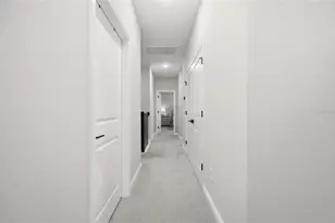 5074 Breezy Acres St, Winter Garden, FL 34787 - Photo 35