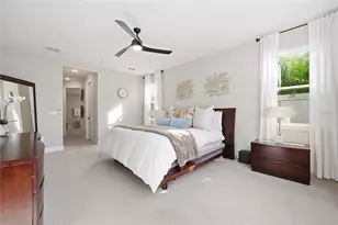 5074 Breezy Acres St, Winter Garden, FL 34787 - Photo 23