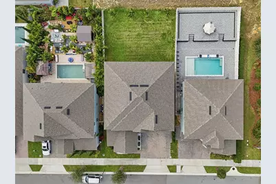 5074 Breezy Acres Street, Winter Garden, FL 34787 - Photo 55