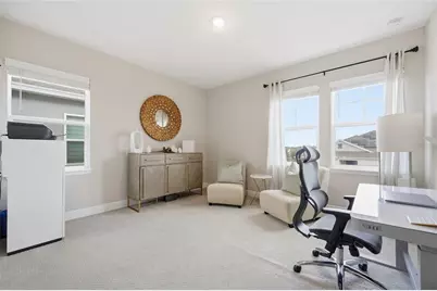 5074 Breezy Acres Street, Winter Garden, FL 34787 - Photo 43