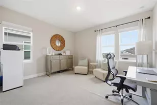 5074 Breezy Acres St, Winter Garden, FL 34787 - Photo 43