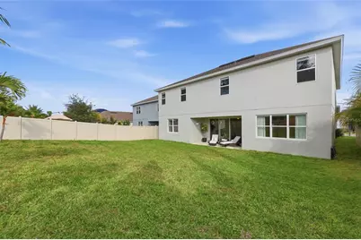 5074 Breezy Acres Street, Winter Garden, FL 34787 - Photo 51