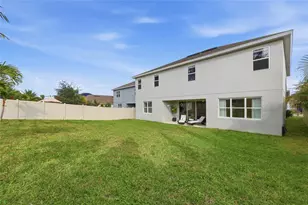 5074 Breezy Acres St, Winter Garden, FL 34787 - Photo 51