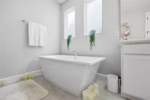 5074 Breezy Acres St, Winter Garden, FL 34787 - Photo 5