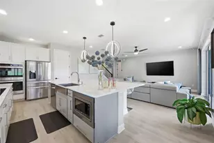 5074 Breezy Acres St, Winter Garden, FL 34787 - Photo 17