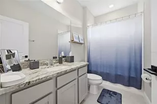 5074 Breezy Acres St, Winter Garden, FL 34787 - Photo 39