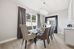 5074 Breezy Acres St, Winter Garden, FL 34787 - Photo 19