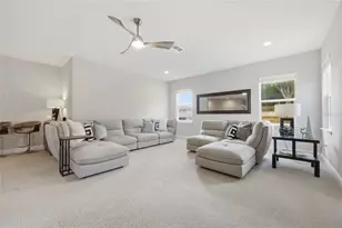 5074 Breezy Acres St, Winter Garden, FL 34787 - Photo 33