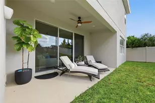 5074 Breezy Acres St, Winter Garden, FL 34787 - Photo 7