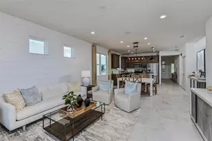 2362 Daisy Tree Rd, Saint Cloud, FL 34771 - Photo 15