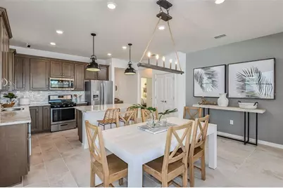 2362 Daisy Tree Road, Saint Cloud, FL 34771 - Photo 13