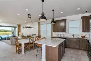 2362 Daisy Tree Rd, Saint Cloud, FL 34771 - Photo 7
