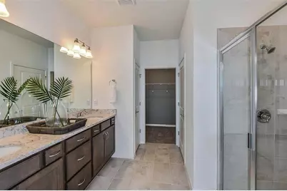 2362 Daisy Tree Road, Saint Cloud, FL 34771 - Photo 19