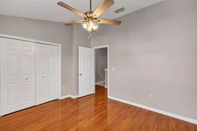 10127 Tranquility Way, Tampa, FL 33625 - Photo 21